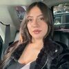 isabellaguer409